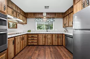 14074 #1 Irishtown Rd 1, Pine Grove, CA 95665 - Photo 23