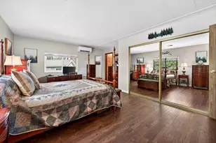 14074 #1 Irishtown Rd 1, Pine Grove, CA 95665 - Photo 37