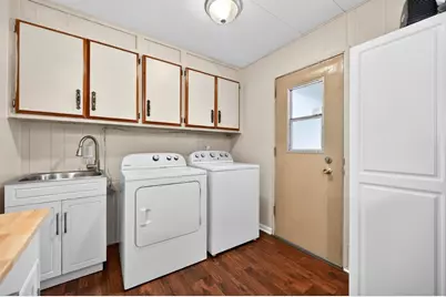 14074 #1 Irishtown Rd 1, Pine Grove, CA 95665 - Photo 31