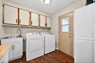 14074 #1 Irishtown Rd 1, Pine Grove, CA 95665 - Photo 31