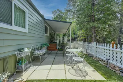 14074 #1 Irishtown Rd 1, Pine Grove, CA 95665 - Photo 43