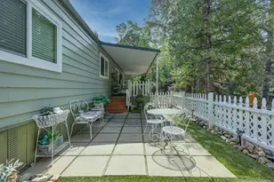 14074 #1 Irishtown Rd 1, Pine Grove, CA 95665 - Photo 43