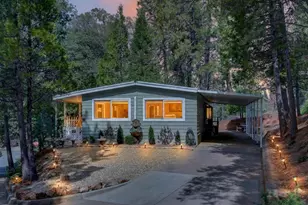 14074 #1 Irishtown Rd 1, Pine Grove, CA 95665 - Photo 3