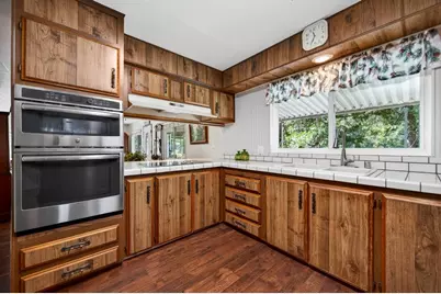 14074 #1 Irishtown Rd 1, Pine Grove, CA 95665 - Photo 25