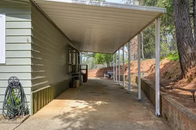 14074 #1 Irishtown Rd 1, Pine Grove, CA 95665 - Photo 5