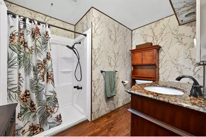 14074 #1 Irishtown Rd 1, Pine Grove, CA 95665 - Photo 33