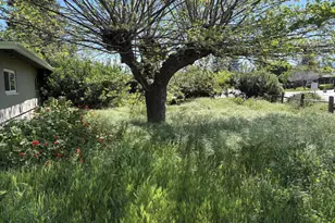 17951 Los Felice Dr, Saratoga, CA 95070 - Photo 15