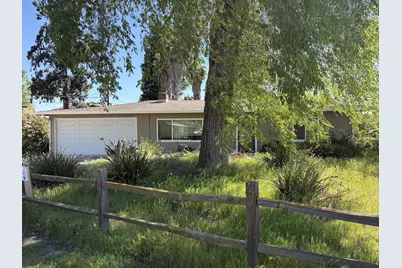 17951 Los Felice Dr, Saratoga, CA 95070 - Photo 1