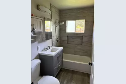 17951 Los Felice Dr, Saratoga, CA 95070 - Photo 11