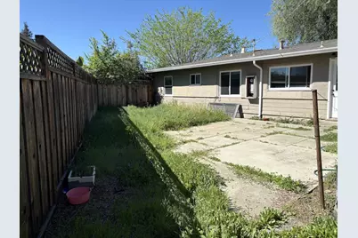 17951 Los Felice Dr, Saratoga, CA 95070 - Photo 5