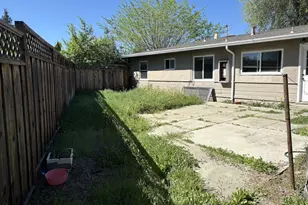 17951 Los Felice Dr, Saratoga, CA 95070 - Photo 5