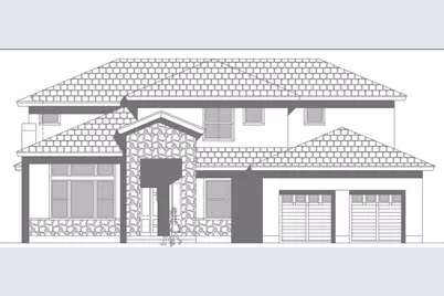 17951 Los Felice Dr, Saratoga, CA 95070 - Photo 17