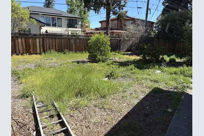 17951 Los Felice Dr, Saratoga, CA 95070 - Photo 3