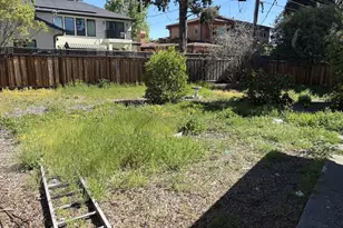 17951 Los Felice Dr, Saratoga, CA 95070 - Photo 3