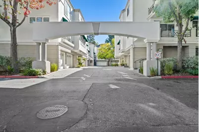 445 Milan Dr 202, San Jose, CA 95134 - Photo 3