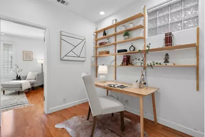 445 Milan Dr 202, San Jose, CA 95134 - Photo 19