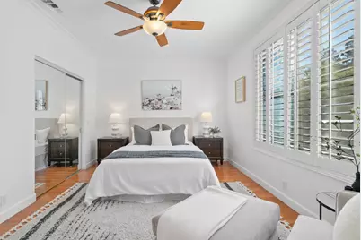 445 Milan Dr 202, San Jose, CA 95134 - Photo 23