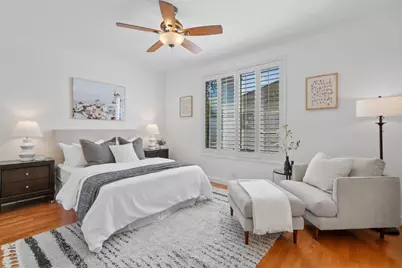 445 Milan Dr 202, San Jose, CA 95134 - Photo 21