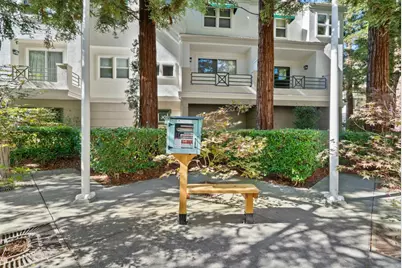 445 Milan Dr 202, San Jose, CA 95134 - Photo 29