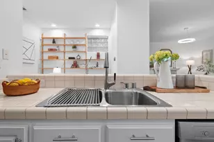 445 Milan Dr 202, San Jose, CA 95134 - Photo 17