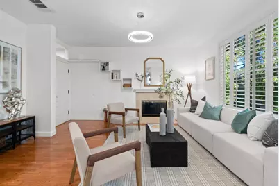 445 Milan Dr 202, San Jose, CA 95134 - Photo 9