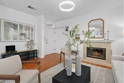 445 Milan Dr 202, San Jose, CA 95134 - Photo 11