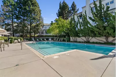 445 Milan Dr 202, San Jose, CA 95134 - Photo 31