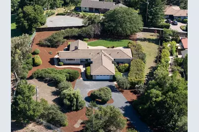 27133 Adonna Ct, Los Altos Hills, CA 94022 - Photo 41