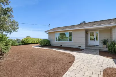 27133 Adonna Ct, Los Altos Hills, CA 94022 - Photo 5