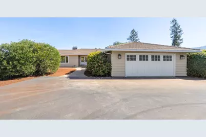 27133 Adonna Ct, Los Altos Hills, CA 94022 - Photo 3