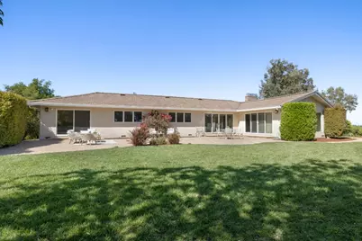 27133 Adonna Ct, Los Altos Hills, CA 94022 - Photo 1