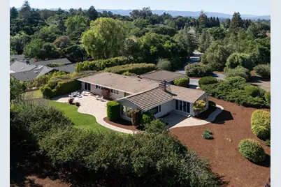 27133 Adonna Ct, Los Altos Hills, CA 94022 - Photo 39