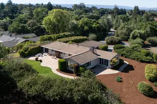 27133 Adonna Ct, Los Altos Hills, CA 94022 - Photo 39