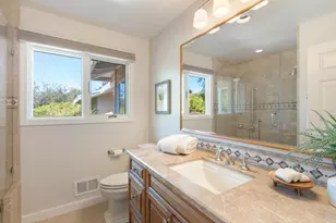 27133 Adonna Ct, Los Altos Hills, CA 94022 - Photo 25