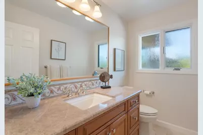 27133 Adonna Ct, Los Altos Hills, CA 94022 - Photo 17