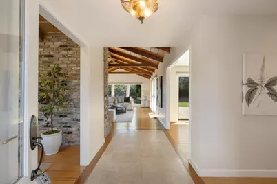 27133 Adonna Ct, Los Altos Hills, CA 94022 - Photo 9