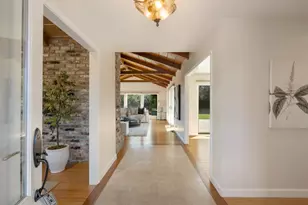 27133 Adonna Ct, Los Altos Hills, CA 94022 - Photo 9