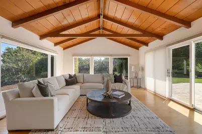 27133 Adonna Ct, Los Altos Hills, CA 94022 - Photo 15