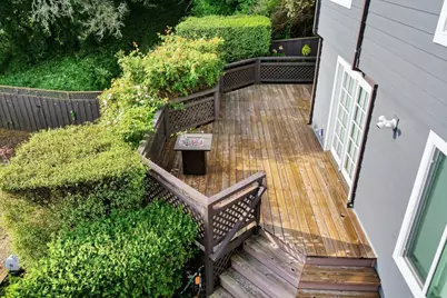 910 Tioga Dr, Millbrae, CA 94030 - Photo 43