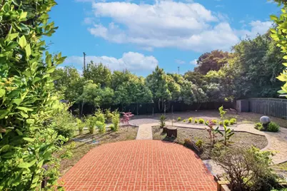 910 Tioga Dr, Millbrae, CA 94030 - Photo 59