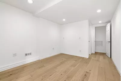 910 Tioga Dr, Millbrae, CA 94030 - Photo 67