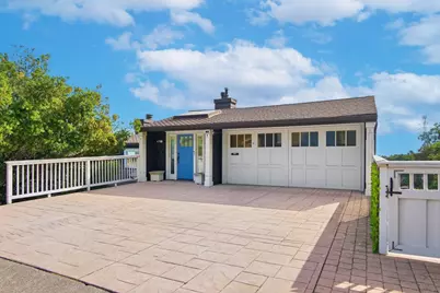 910 Tioga Dr, Millbrae, CA 94030 - Photo 69