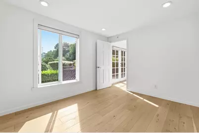 910 Tioga Dr, Millbrae, CA 94030 - Photo 65