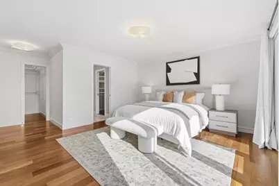 910 Tioga Dr, Millbrae, CA 94030 - Photo 33