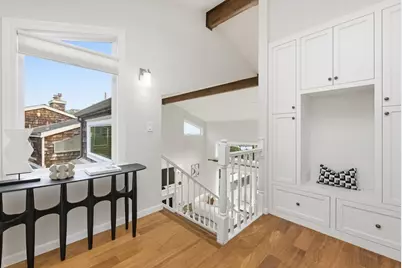 910 Tioga Dr, Millbrae, CA 94030 - Photo 3