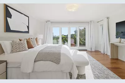 910 Tioga Dr, Millbrae, CA 94030 - Photo 39