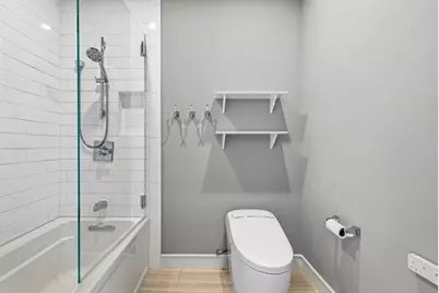 910 Tioga Dr, Millbrae, CA 94030 - Photo 53