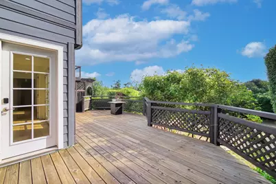 910 Tioga Dr, Millbrae, CA 94030 - Photo 55