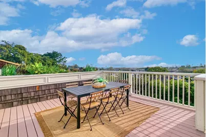 910 Tioga Dr, Millbrae, CA 94030 - Photo 19