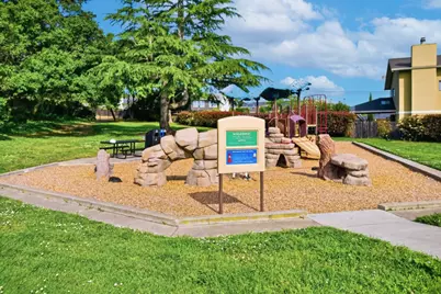 910 Tioga Dr, Millbrae, CA 94030 - Photo 73